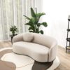 Porter - Sofa - Beige - Image 3