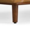 Morrison - Sofa And Ottoman Set - Sienna - Image 8