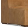 Rex - Center Sofa Module - Sienna - Image 5