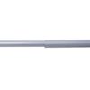 Wall-Mounted Folding Tire Storage, 30.5 To 50.5" Wide, Supports 300 Pounds - Silver - Image 8