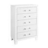 Omoda - Chest - White - Image 3