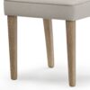 Bartow - Dining Chair (Set of 2) - Natural - Image 9