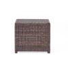 Lido - 3 Pieces Table Set - Brown Multi - Image 9