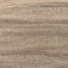 Accent Console Table For Entryway, Versatile Placement - Taupe - Image 3