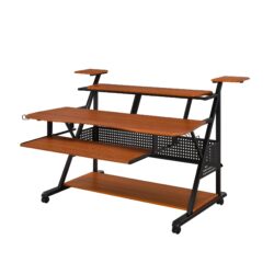 Willow - Music Desk - Cherry