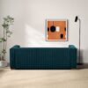 Elara - Sofa - Blue - Image 7