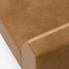 Rex - Left Arm Sofa Module - Sienna - Image 6