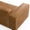 Rex - U-Shaped Sectional Sofa - Sienna - Image 12