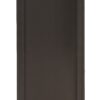 Modern Elegant Transitional Storage Chest - Black - Image 4