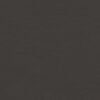 Bora - Contemporary Table - Oil Rubbed Bronze - Image 4