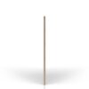 Rectangle Mirror - Sand - Image 4
