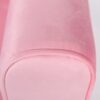 Kids Club Sofa, Kids Couch, Toddler Sofa - Pink - Image 15
