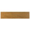 Lennon - Low TV Stand - Oak - Image 5