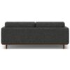 Morrison - Sofa - Charcoal Gray - Image 3