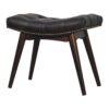 Bench - Walnut - Image 5
