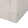 Outdoor Planter - White - Image 8