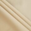 Shield - Durable Bbq Grill Cover - Beige - Image 10