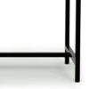 Campbell - Dining Table - Burnt Wax - Image 16