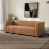 Elara - Sofa - Mocha - Image 5