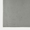 Contemporary 50, 000 Btu Square Fire Table With Clean Lines - Light Gray - Image 16