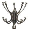 Coat Stand - Silver - Image 2