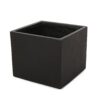 Outdoor Durable Planter - Black - Image 9