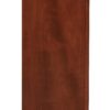 Marilla - Chest - Cherry - Image 3