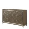 Skylar - Dresser - Champagne - Image 7