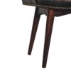 Bench - Walnut - Image 4