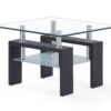 Zuma - End Table - Walnut - Image 2