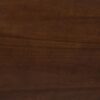 Ladder Shelf, Ladder Style Display Shelf - Natural Wood / Brown - Image 9