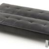 Chroma - Sofa Bed - Black - Image 5
