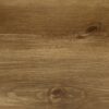 Modern Industrial Coffee Table With Lower Shelf - Barnwood - Image 3