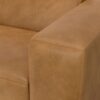 Rex - Right Arm Sofa Module - Sienna - Image 9