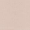 Twin Size Bed, Upholstered, Frame Only, Transitional - Pink - Image 4