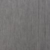 2 Pieces Set, Curtain Panel, 100% Blackout, Grommet, Contemporary & Modern - Gray - Image 5
