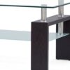 Zuma - End Table - Walnut - Image 4