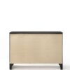 Ireland - Dresser - Black - Image 5