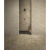 Hexagon Marble Tile For Floor And Wall Honed Stone 1 Box With (Set of 12) - Beige / Gold - Image 7