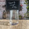 Tritan Lexington - Leadingware Unbreakable Wine Glass Plastic, 17Oz (Set of 4) - Clear - Image 8