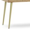 Jager - Desk - Natural - Image 7