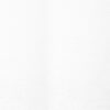 Accent Table, Square, Contemporary & Modern - White - Image 6