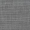 Moon - Dining Chairs (Set of 2) - Gray - Image 2
