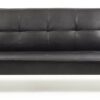 Chroma - Sofa Bed - Black - Image 2