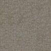 Velvety - 6 Piece Gathering Dining Set - Brown / White - Image 4