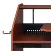 Annette - Music Desk - Cherry - Image 5