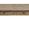 Ludin - Coffee Table - Taupe - Image 2