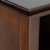 Artisan - 12 Cube Storage - Russet Brown - Image 4