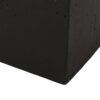Outdoor Durable Planter - Black - Image 4