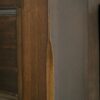 Burlington - Desk - Mahogany Brown - Image 8